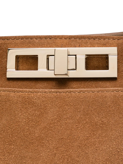 BOLSA